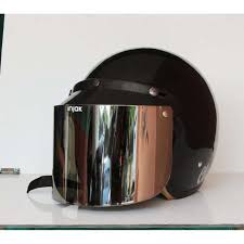 Flat silver/chrome (mirror effect) ready 2. Harga Helm Bogo Kaca Datar Murah Helm Bogo Kaca Datar Black Doff Original Termurah Shopee Indonesia Helm Kaca Datar Ini Tampak Sangat Unik Dan Tentunya Anti Mainstream Ya Daily News
