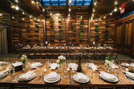Wedding Vendors Zola New York Wedding Venues Brooklyn Winery Unique Wedding Venues