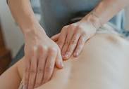 Massage | Better Living Massage & Wellness | Alpena