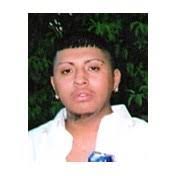 Eric Gatica's Instagram, Twitter & Facebook