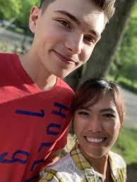 Dominick Dillon Carroll Obituary