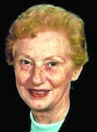 Norma Tompkins's Instagram, Twitter & Facebook