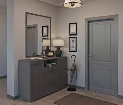 Amazon it avorio set arredo ingresso ingresso casa e cucina. Arredamento Per Ingresso Casa Come Gestire Lo Spazio Casa Magazine