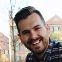 Tom Hundley Email & Phone Number