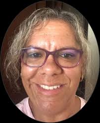 AuSCR Annual Report 2023