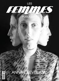 Les Femmes Publiques #05