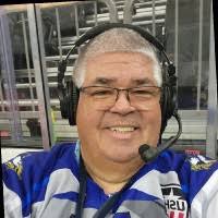 Sioux Falls Canaries Baseball Information