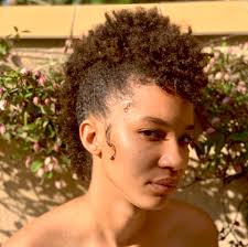 Teología NEGRA /Black Theology