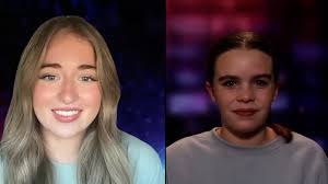 7 Questions with Emmy