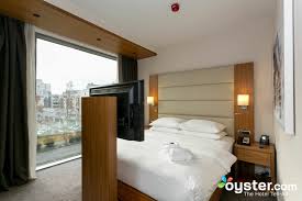 From au$103 per night on tripadvisor: Doubletree By Hilton Hotel Zagreb Review What To Really Expect If You Stay
