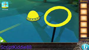 Each video will guide you through the specific level in very little time. Escape Game 50 Rooms 1 Level 22 Youtube
