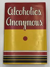 Image result for Yellow 1982 AA