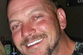 Fundraiser by JONATHON BLAIR : Final expenses Anthony "Tj" Bogdan