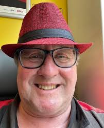 Concerns about the knowledge and skills of younger generations in Brockton