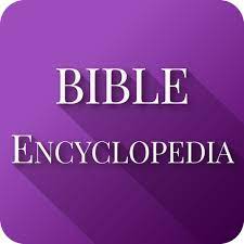 Looking for a way to download bible encyclopedia & holy bible for windows 10/8/7 pc? Bible Encyclopedia Holy Bible Apk 5 6 1 Download For Android Download Bible Encyclopedia Holy Bible Apk Latest Version Apkfab Com