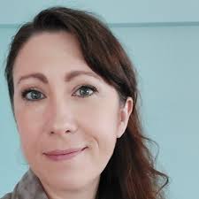 Meagan Wolf Email & Phone Number