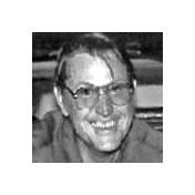 Search James Trigg Obituaries and Funeral Services