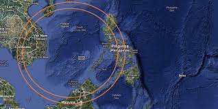 | nosebleed ka na ba sa isyu ng west philippine sea? Statement Of Dfa On Developments In The West Philippine Sea Embassy Of The Philippines In Norway
