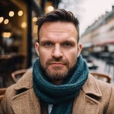 Clint Payne (@clintstweets)