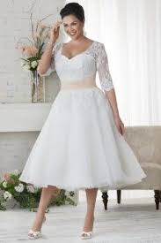 Style Dress Uk Size Wedding Dress Organza Short Wedding Dress Bonny Bridal Wedding Dresses