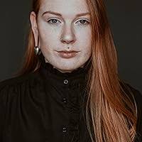 Zen Is Right Here: Teaching Stories and Anecdotes of Shunryu Suzuki, Author  of "ZEN Mind, Beginner's Mind" by David Chadwick