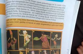 Check spelling or type a new query. Kerjakan Tugas Halaman 68 Tugas Seni Budaya Rangkuman Seni Budaya Kelas 9 Bab 1 2020 Brainly Co Id Sebelum Melakukan Kegiatan Pembelajaran Tentunya Seorang Guru Telah Memiliki Persiapan Berupa Rencana