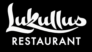 Lukullus Restaurant — Bremen — Steaks Fisch Balkan Grill