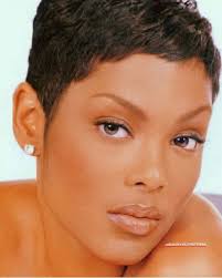 Keisha Spivey Epps born May 27th, 1971.