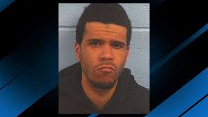 Etowah Co Murder 122720