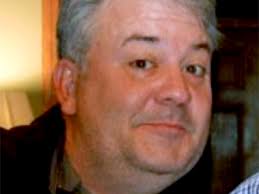 Boulder County's Jim Burrus, with legacy rich in stories and service, dead  at 57