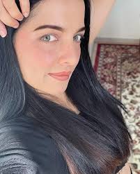 I am so proud of the endless hours I put in to heal and grow… Remember….  The only person with whom you have to compare yourself is you in the  past.…. #evolution #