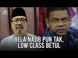 Nak Jadi PS Dimata Sol Ke Tu..” ,Fesyen Dibandingkan, Ira Kazar Didakwa  Cuba Tiru Puteri Sarah?