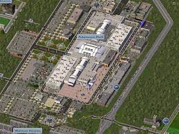 We did not find results for: The Adamson Mall Simcity 4 Simtropolis
