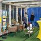 Miami County Home & Garden Show