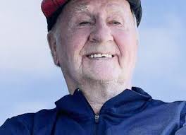 Mme Antoinette Valin