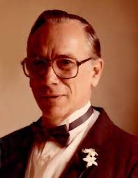 Kenneth Thomas Ziehlke Obituary