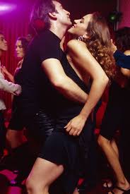 Troca casal amador real | Descubra as vantagens de apostar na pneu fortune  é bom