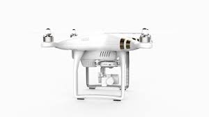 Dji Phantom 4 3d Model Dji Phantom 4 Dji Phantom Phantom