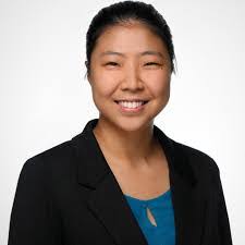 Meng-Jung Lee — Bernstein Center Freiburg