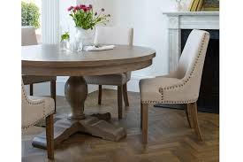 Crafted from solid pinewood, the table is featuring a strong, smooth tabletop. Best Dining Tables The Best Stylish Dining Room Tables 2020 London Evening Standard Evening Standard