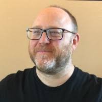 Donald Ott's Instagram, Twitter & Facebook