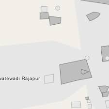 Rajapur wakhar - Rajapur