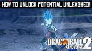 Frieza race is a custom character race who looks like and takes their name from frieza. How To Unlock All Dragon Ball Xenoverse 2 Transformations Video Games Blogger