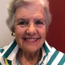 Downtown North Augusta, SC Real Estate Agents