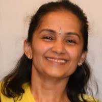 Warli painting is a form of tribal art mostly created by the tribal people  from the North Sahyadri Range in Maharashtra, India.