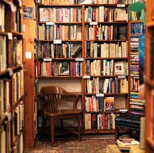 This Quaint Independent Bookshop In Oxfordshire Is Looking For New Owners In 2020 Second Hand Bookstore Rap Lyrics Quotes Bookshop