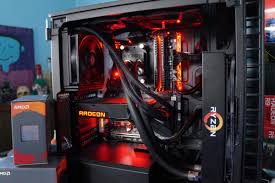 We did not find results for: Which Pc Case Should You Buy This Guide Will Help Pcworld