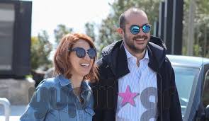 Check spelling or type a new query. Maria Hliakh Stelios Manoysakhs Celebrities Eidhseis Yupiii Gr