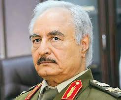 Türkiye sahip çıkmasaydı... Trablus'ta insanî bir felaket yaşanacaktı