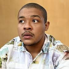 AfroMundo: Presenters' Bios